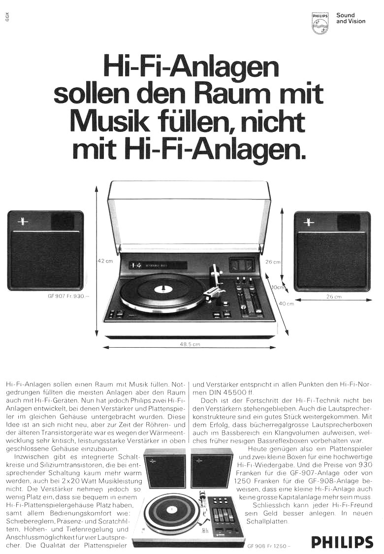 Philips 1974 2.jpg
